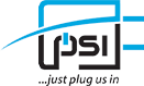 website-logo