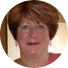 Mary Ann Mary Ann