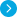 blue-arrow blue-arrow