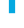 blue-list-icon