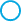 border-no-1