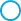 border-no-2