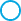 border-no-3