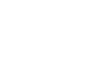 curve-arrow curve-arrow