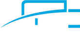 footer-white-logo