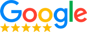 google-reviews