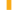 list-icon