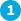 no-1