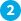 no-2