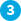 no-3