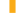 orange-list-icon orange-list-icon